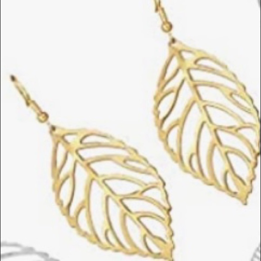 Women’s Earrings